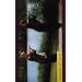 Tele-Gym 22 - Integrales Qi Gong [VHS]