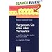 Vergessen Sie alles über Verkaufen. ... und Ihre Kunden kaufen (fast) von selbst