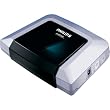 Philips RFX6000 RF Extender