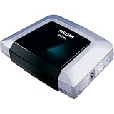 Philips RFX6000 Pronto RF Extender