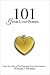 101 Great Love Poems