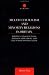 Multiculturalism and Minority Religions in Britain: Krishna Consciousness, Religious Freedom and the Politics of Location (Curzon Studies in New Religious Movements)