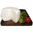 Le Petit Massais - Fromage de Chevre (pre order)