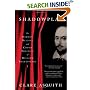 Shadowplay: The Hidden Beliefs And Coded Politics of William Shakespeare