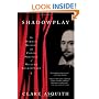 Shadowplay: The Hidden Beliefs and Coded Politics of William Shakespeare