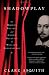 Being English - history & profiles showing us what we are