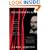 Shadowplay: The Hidden Beliefs and Coded Politics of William Shakespeare