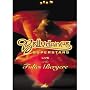 Bellydance - Superstars Live at the Folies Bergere