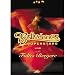 Bellydance - Superstars Live at the Folies Bergere