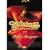 Bellydance - Superstars Live at the Folies Bergere