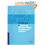 Siegel's Evidence: Essay and Multiple-Choice Questions and Answers (Siegel's Series)