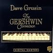 The Gershwin Connection