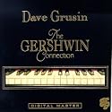 The Gershwin Connection