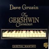 検索 : The Gershwin Connection