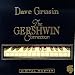 The Gershwin Connection