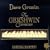 The Gershwin Connection