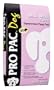 Wells PRO PAC Small Breed Puppy Superpremium Dog Food - 33 lb. Bag