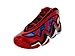 Adidas Men's Crazy 97 Basketball Shoes