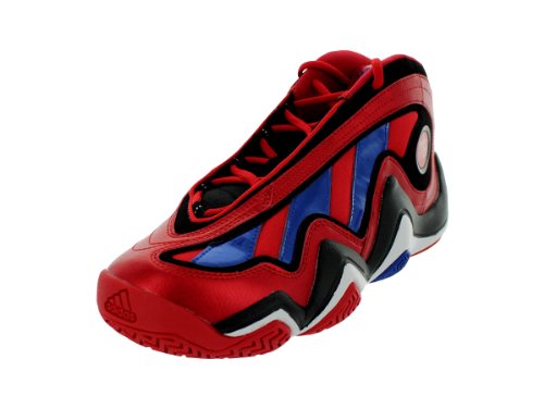 Adidas Men's Crazy 97 Basketball Shoes