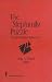 Books : The Stepfamily Puzzle: Intergenerational Influences (Journal of Divorce and Remarriage, Vol 19, No 3/4) (Journal of Divorce and Remarriage, Vol 19, No 3/4)