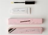 Bella il Fiore FOR YOUR EYES ONLY Yellow Concealer Coverup Image