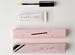 Related Bella il Fiore FOR YOUR EYES ONLY Yellow Concealer Coverup Image