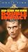 Double Impact