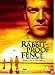Rabbit Proof Fence [2002]