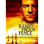 Rabbit Proof Fence [DVD] [2002]
