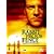 Rabbit Proof Fence [DVD] [2002]