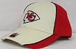 Men's Kansas City Chiefs Home Belly Cap