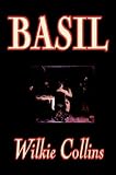 Basil