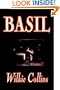 Basil