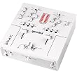 Gemini iPMX Professional 10" 2-Channel DJ Mixer