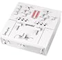 Gemini iPMX Special Edition Professional 10-Inch 2-Channel Stereo Mixer