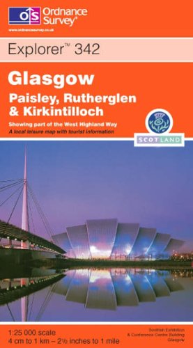 City Travel Guides Discounted  Livres : Carte de randonnée : Berwick Upon Tweed