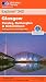 Glasgow: Paisley, Rutherglen and Kirkintilloch (Explorer)