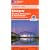 Glasgow: Paisley, Rutherglen and Kirkintilloch (Explorer)
