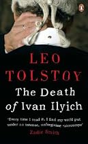 The Death of Ivan Ilyich (Pocket Penguin Classics)