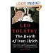 The Death of Ivan Ilyich (Pocket Penguin Classics)