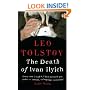 The Death of Ivan Ilyich (Penguin Red Classics)