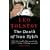 The Death of Ivan Ilyich (Penguin Red Classics)