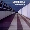 Image of album by Metropolitan
