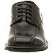 Deer Stags Gabe Lace-Up Dress Comfort Shoe (Toddler/Little Kid/Big Kid)