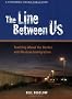 The Line Between Us: Teaching About the Border and Mexican Immigration