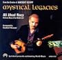 Mystical Legacies