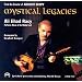 Mystical Legacies