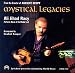 Mystical Legacies