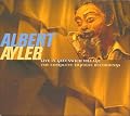 Live In Greenwich Village: The Complete Impulse Recordings