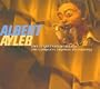 Live In Greenwich Village: The Complete Impulse Recordings